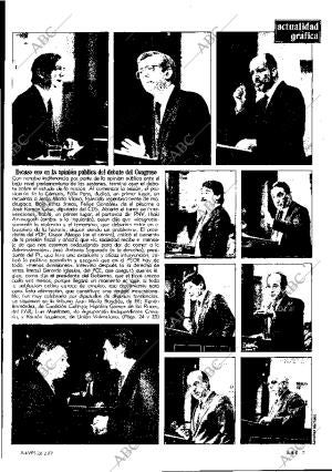 ABC MADRID 26-02-1987 página 7