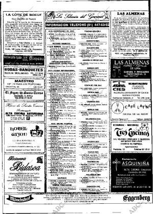 ABC MADRID 26-02-1987 página 8