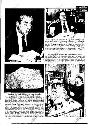 ABC MADRID 26-02-1987 página 9