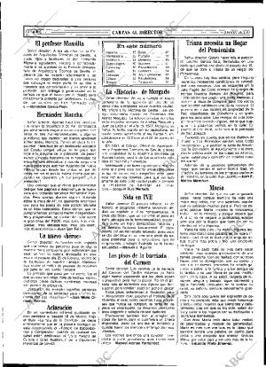 ABC SEVILLA 26-02-1987 página 10