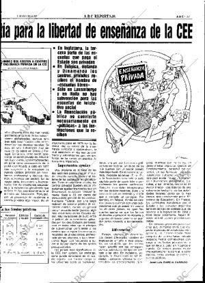 ABC SEVILLA 26-02-1987 página 37