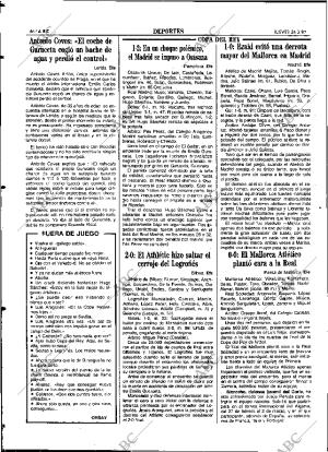 ABC SEVILLA 26-02-1987 página 46