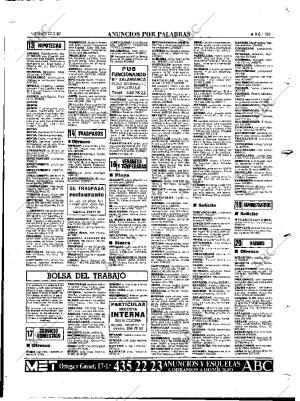 ABC MADRID 27-02-1987 página 103