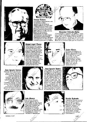 ABC MADRID 27-02-1987 página 11