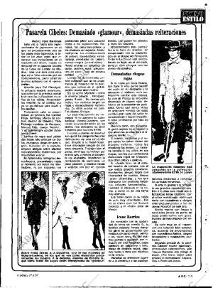 ABC MADRID 27-02-1987 página 115