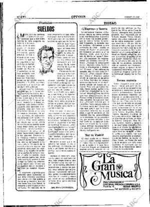 ABC MADRID 27-02-1987 página 16