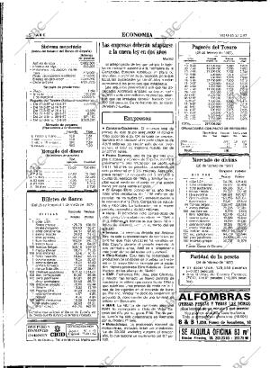 ABC MADRID 27-02-1987 página 52