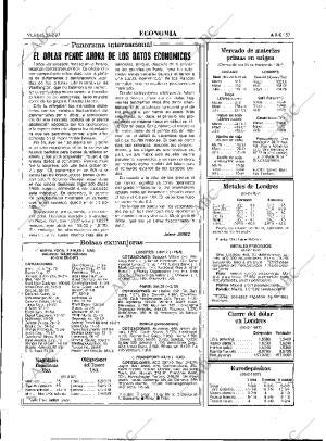 ABC MADRID 27-02-1987 página 53