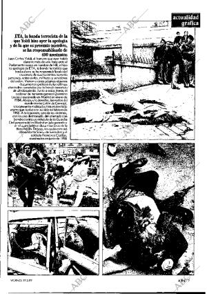 ABC MADRID 27-02-1987 página 7