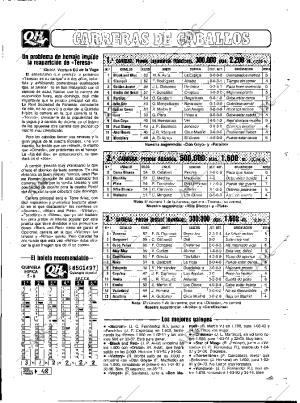 ABC MADRID 27-02-1987 página 79