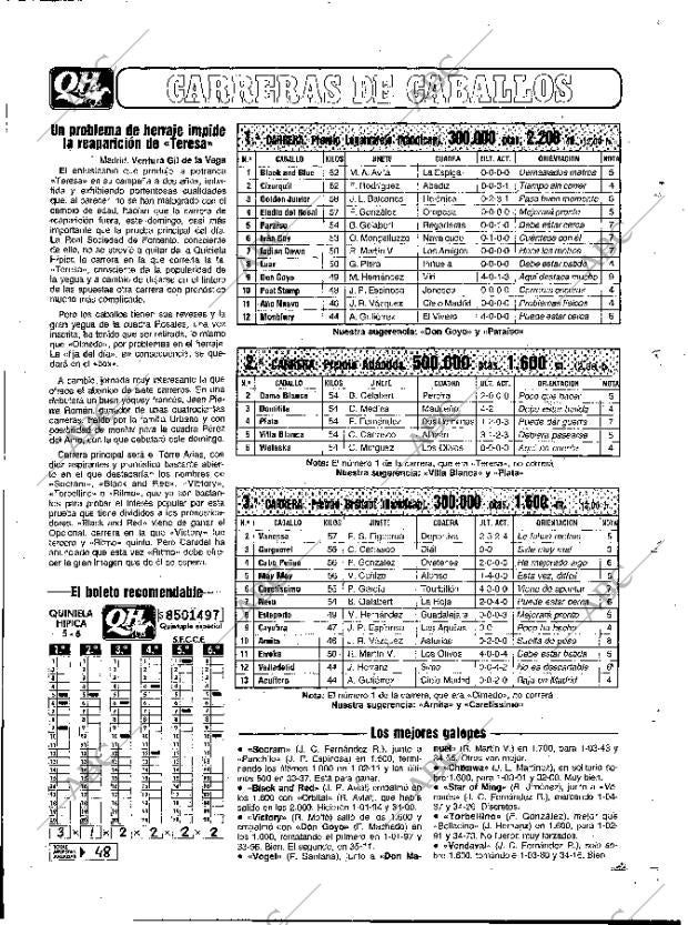 ABC MADRID 27-02-1987 página 79