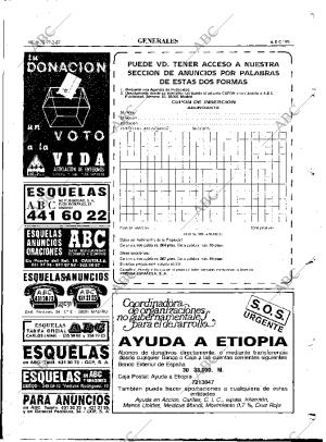 ABC MADRID 27-02-1987 página 95