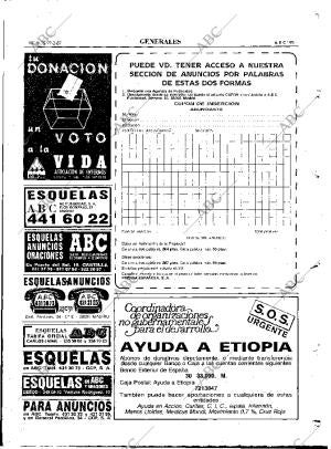 ABC MADRID 27-02-1987 página 95