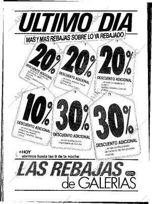 ABC MADRID 28-02-1987 página 10