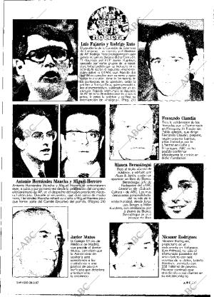 ABC MADRID 28-02-1987 página 11