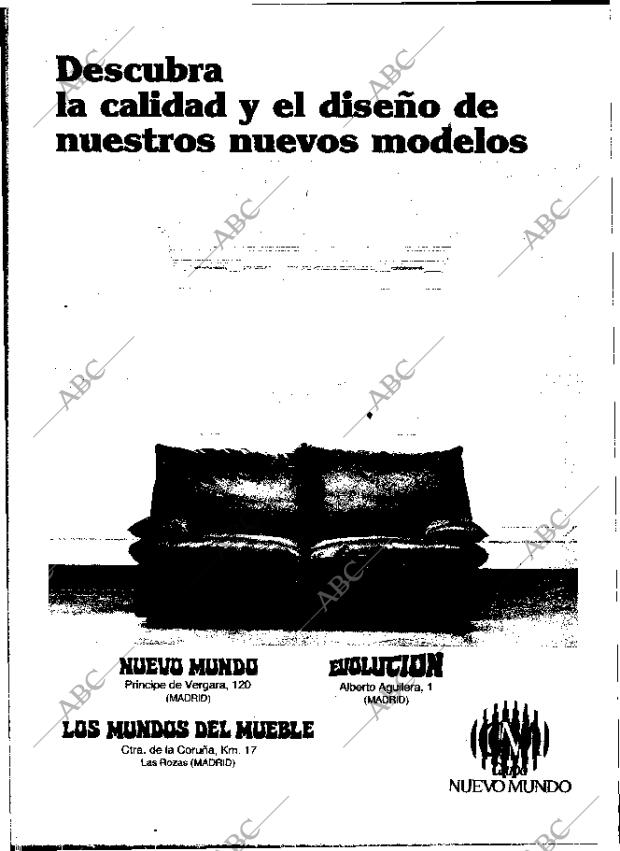 ABC MADRID 28-02-1987 página 12