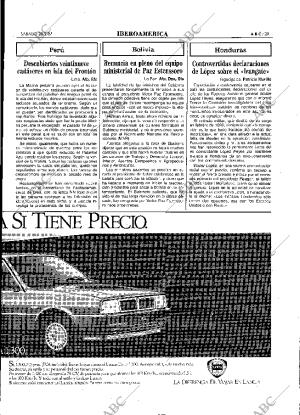 ABC MADRID 28-02-1987 página 29