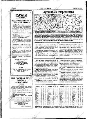ABC MADRID 28-02-1987 página 34