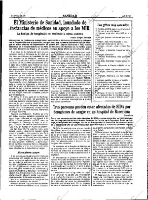 ABC MADRID 28-02-1987 página 37