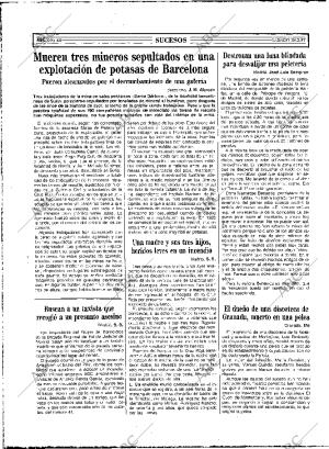 ABC MADRID 28-02-1987 página 44