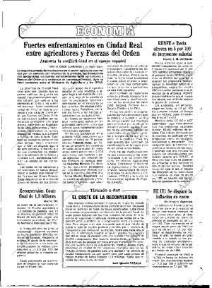 ABC MADRID 28-02-1987 página 67