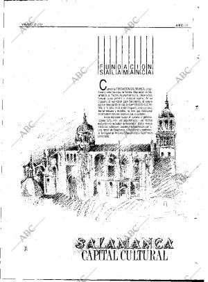 ABC MADRID 28-02-1987 página 77