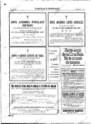 ABC MADRID 01-03-1987 página 102