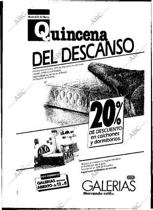 ABC MADRID 01-03-1987 página 12