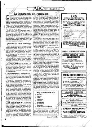 ABC MADRID 01-03-1987 página 120