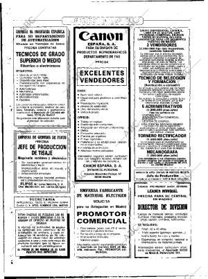 ABC MADRID 01-03-1987 página 124