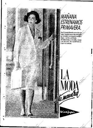 ABC MADRID 01-03-1987 página 128