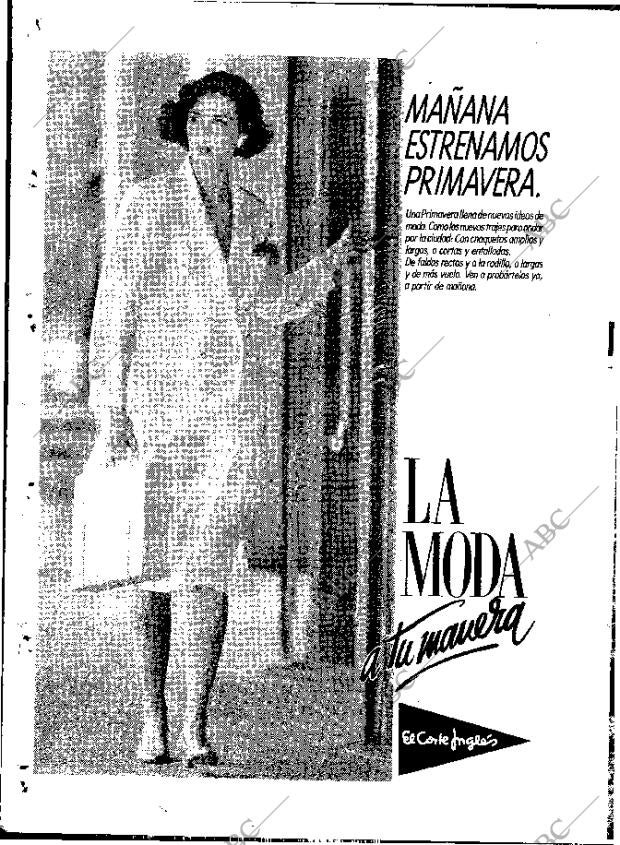 ABC MADRID 01-03-1987 página 128