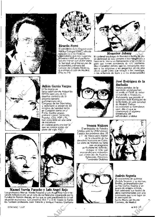 ABC MADRID 01-03-1987 página 13