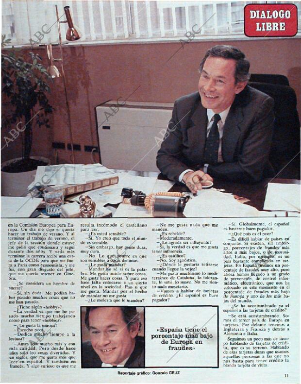 ABC MADRID 01-03-1987 página 139