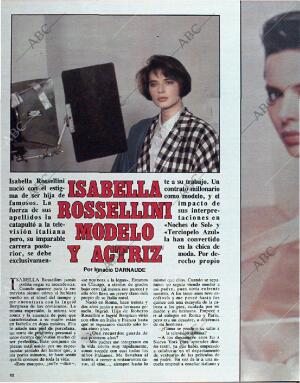 ABC MADRID 01-03-1987 página 140