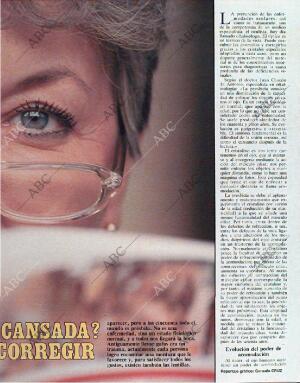 ABC MADRID 01-03-1987 página 145