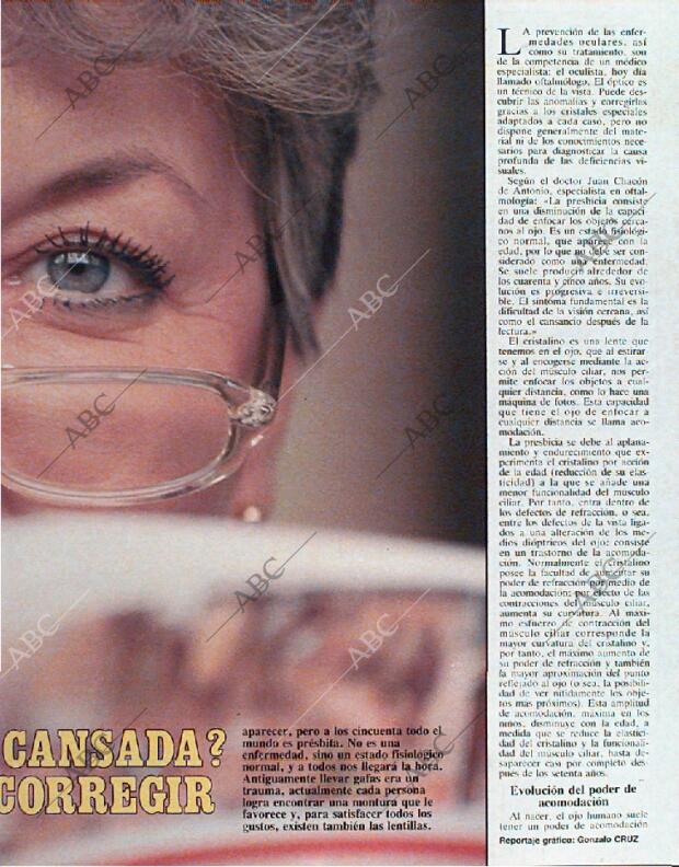 ABC MADRID 01-03-1987 página 145