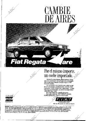 ABC MADRID 01-03-1987 página 15