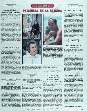 ABC MADRID 01-03-1987 página 151