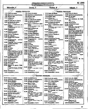 ABC MADRID 01-03-1987 página 153