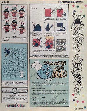 ABC MADRID 01-03-1987 página 159