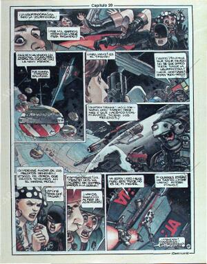 ABC MADRID 01-03-1987 página 161