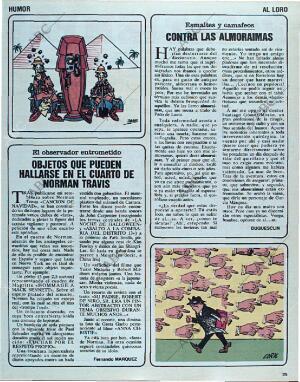 ABC MADRID 01-03-1987 página 163