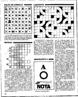 ABC MADRID 01-03-1987 página 166