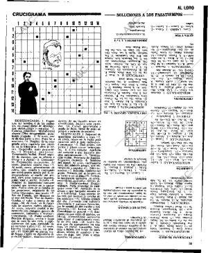 ABC MADRID 01-03-1987 página 167