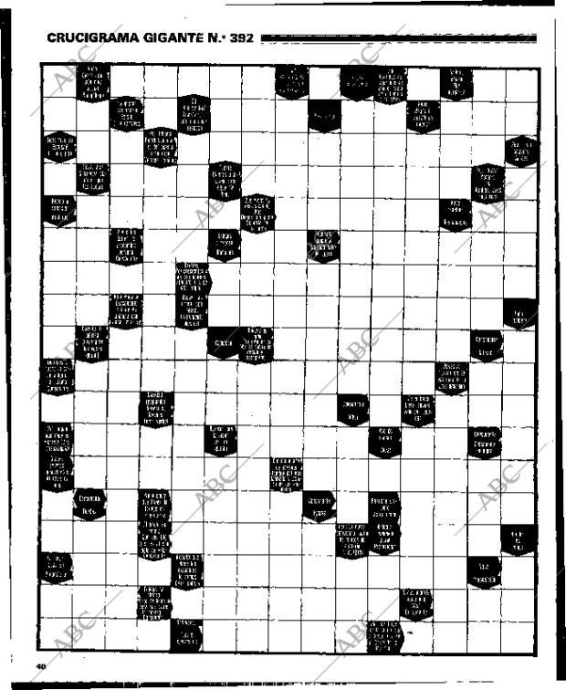 ABC MADRID 01-03-1987 página 168