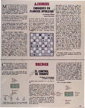 ABC MADRID 01-03-1987 página 169