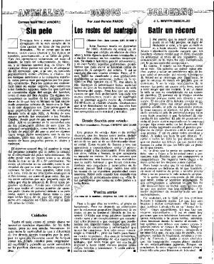 ABC MADRID 01-03-1987 página 171