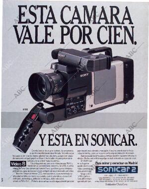 ABC MADRID 01-03-1987 página 173