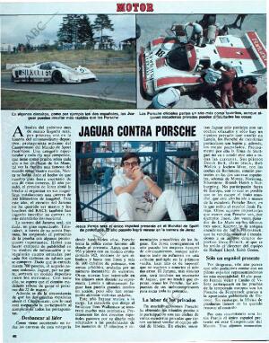 ABC MADRID 01-03-1987 página 174